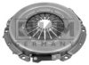 VW 068141025E Clutch Pressure Plate